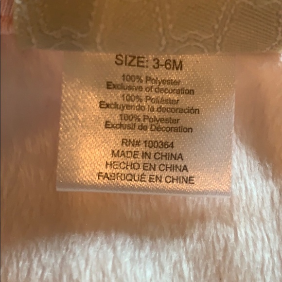 Sleep Sack - Picture 6 of 6